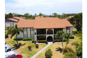 3560 Lazy Pine Way a1, Greenacres, FL 33463, Sold 08/30/21