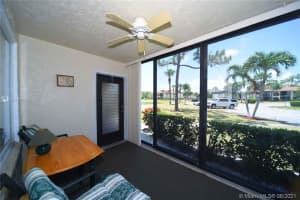 3560 Lazy Pine Way a1, Greenacres, FL 33463, Sold 08/30/21