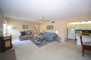 3560 Lazy Pine Way a1, Greenacres, FL 33463, Sold 08/30/21