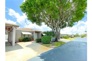 14974 Wildflower Ln, Delray Beach, FL 33446, Sold 08/31/21