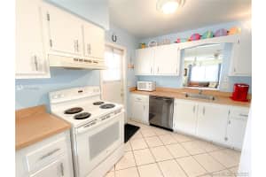 14974 Wildflower Ln, Delray Beach, FL 33446, Sold 08/31/21