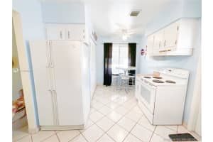 14974 Wildflower Ln, Delray Beach, FL 33446, Sold 08/31/21