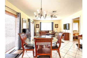 14974 Wildflower Ln, Delray Beach, FL 33446, Sold 08/31/21