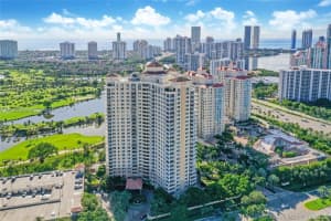 19501 W Country Club Dr, Aventura, FL 33180, Sold 12/23/21