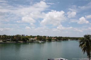 5750 Collins Ave #4e, Miami Beach, FL 33140, Sold 07/02/21