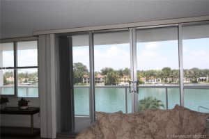5750 Collins Ave #4e, Miami Beach, FL 33140, Sold 07/02/21