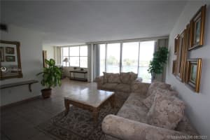 5750 Collins Ave #4e, Miami Beach, FL 33140, Sold 07/02/21
