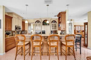 1032 Cedar Falls Dr, Weston, FL 33327, Sold 07/16/21