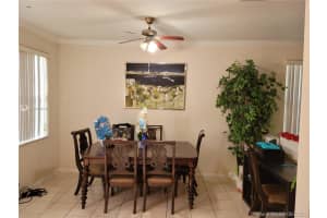 4067 NW 92nd Ave, Sunrise, FL 33351, Sold 08/13/21