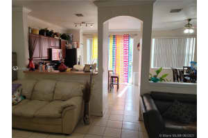 4067 NW 92nd Ave, Sunrise, FL 33351, Sold 08/13/21
