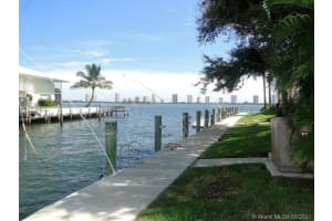 1145 Lake Shore Dr, Lake Park, FL 33403, Sold 07/19/21
