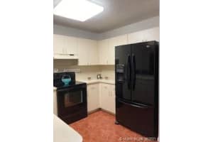 8851 NW 119th St, Hialeah, FL 33018, Sold 07/15/21