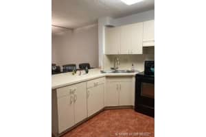 8851 NW 119th St, Hialeah, FL 33018, Sold 07/15/21