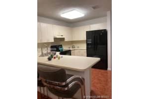 8851 NW 119th St, Hialeah, FL 33018, Sold 07/15/21