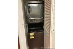 8851 NW 119th St, Hialeah, FL 33018, Sold 07/15/21