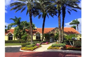 12980 Vista Isles Dr, Plantation, FL 33325, Sold 06/30/21