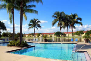 12980 Vista Isles Dr, Plantation, FL 33325, Sold 06/30/21