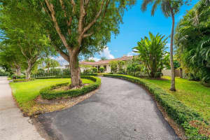 13454 SW 58th Ave, Miami, FL 33156, Sold 07/02/21