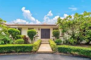 13454 SW 58th Ave, Miami, FL 33156, Sold 07/02/21