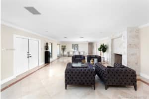 13454 SW 58th Ave, Miami, FL 33156, Sold 07/02/21