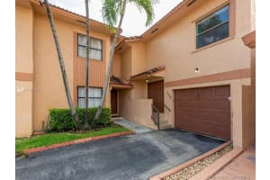 11308 SW 11 St, Pembroke Pines, FL 33025, Sold 08/26/21