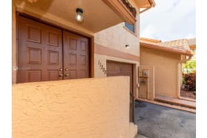 11308 SW 11 St, Pembroke Pines, FL 33025, Sold 08/26/21