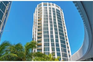 2831 S Bayshore Dr, Miami, FL 33133, Sold 07/08/21