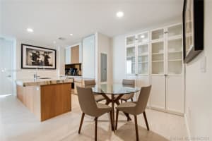 2831 S Bayshore Dr, Miami, FL 33133, Sold 07/08/21