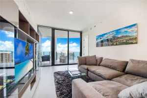 2831 S Bayshore Dr, Miami, FL 33133, Sold 07/08/21