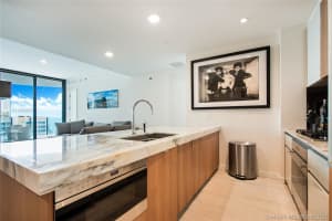 2831 S Bayshore Dr, Miami, FL 33133, Sold 07/08/21