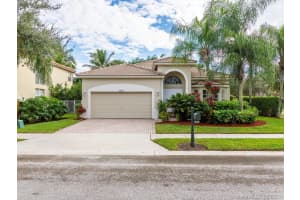 16728 Sapphire Springs, Weston, FL 33331, Sold 07/02/21