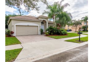 16728 Sapphire Springs, Weston, FL 33331, Sold 07/02/21