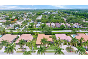 102 NW 108th Terrace, Plantation, FL 33324, Sold 08/19/21