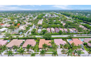 102 NW 108th Terrace, Plantation, FL 33324, Sold 08/19/21
