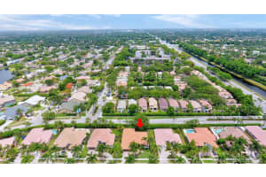 102 NW 108th Terrace, Plantation, FL 33324, Sold 08/19/21