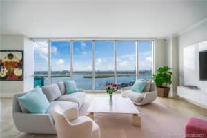 10295 Collins Ave, Bal Harbour, FL 33154, Sold 12/15/21