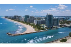 10295 Collins Ave, Bal Harbour, FL 33154, Sold 12/15/21