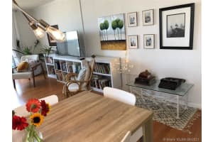 7118 Bonita Dr, Miami Beach, FL 33141, Sold 08/31/21