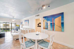 300 Sunrise Dr #2f, Key Biscayne, FL 33149, Sold 07/23/21