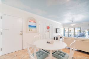 300 Sunrise Dr #2f, Key Biscayne, FL 33149, Sold 07/23/21