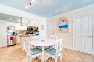 300 Sunrise Dr #2f, Key Biscayne, FL 33149, Sold 07/23/21