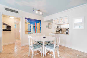 300 Sunrise Dr #2f, Key Biscayne, FL 33149, Sold 07/23/21