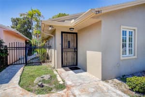 3561 NW 188th St, Miami Gardens, FL 33056, Sold 07/16/21