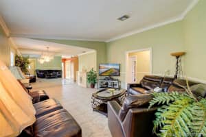 3561 NW 188th St, Miami Gardens, FL 33056, Sold 07/16/21