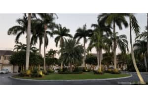 11230 NW 56th St, Doral, FL 33178, Sold 08/24/21