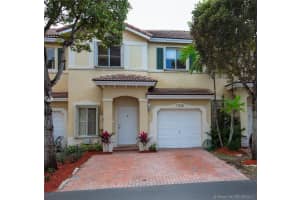 11230 NW 56th St, Doral, FL 33178, Sold 08/24/21