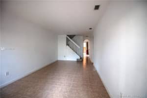 11230 NW 56th St, Doral, FL 33178, Sold 08/24/21