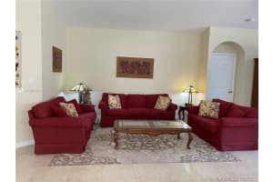 11901 SW 135th Terrace, Miami, FL 33186, Sold 07/12/21