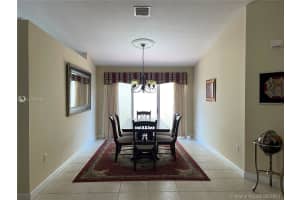 11901 SW 135th Terrace, Miami, FL 33186, Sold 07/12/21