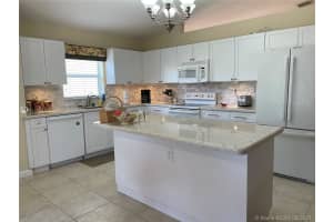 11901 SW 135th Terrace, Miami, FL 33186, Sold 07/12/21